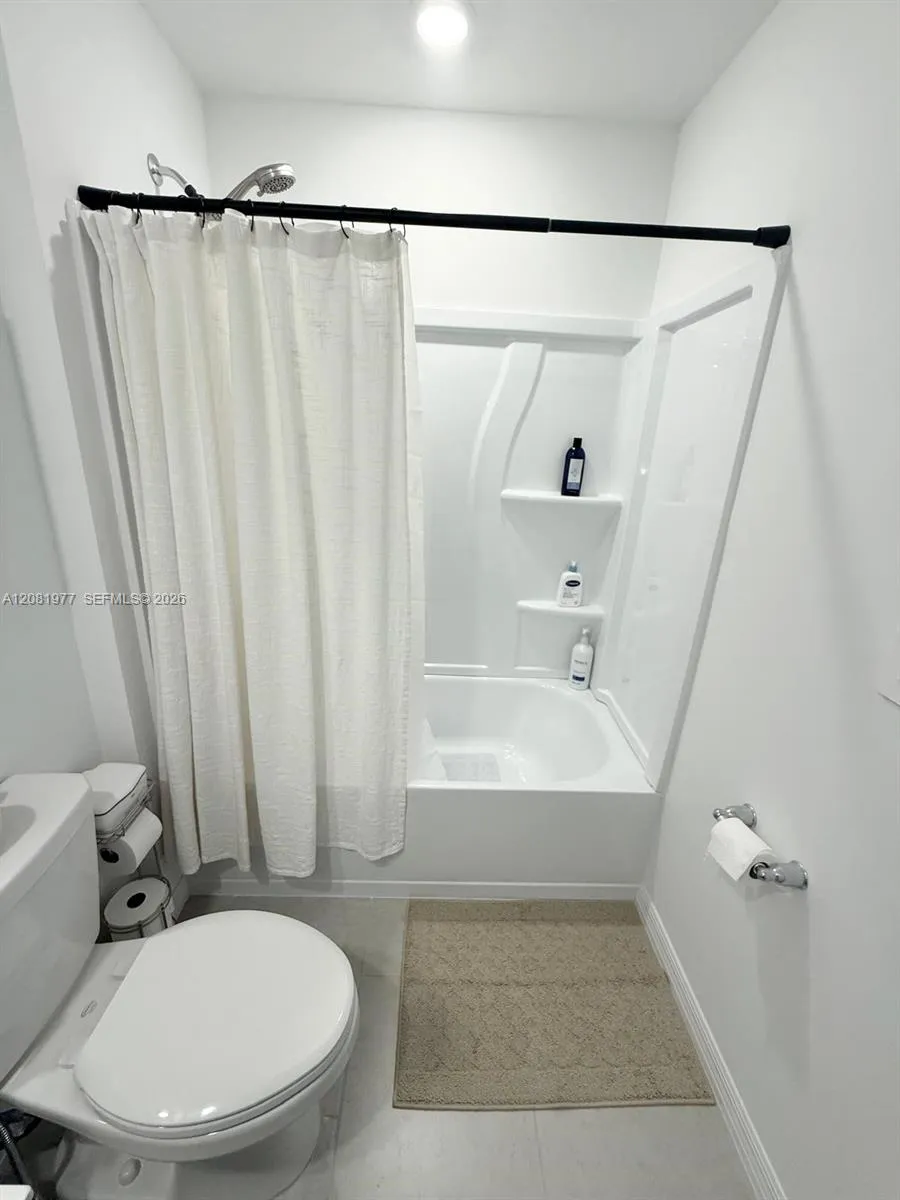 12119 Shortleaf Pine Trl #0 Fort Myers, FL 33966