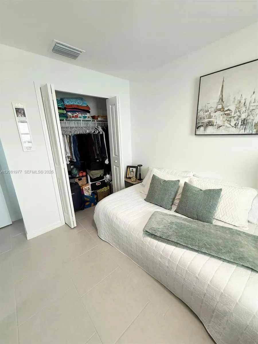 12119 Shortleaf Pine Trl #0 Fort Myers, FL 33966