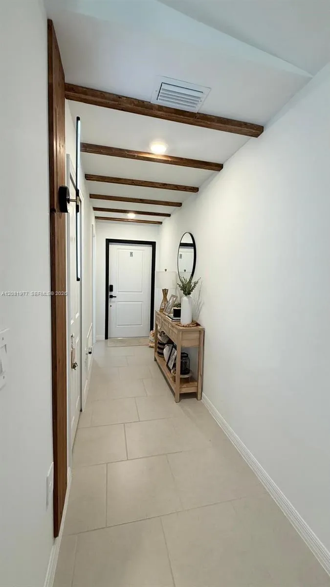 12119 Shortleaf Pine Trl #0 Fort Myers, FL 33966