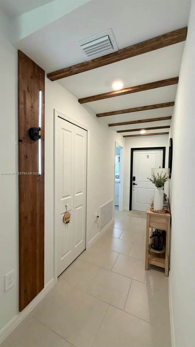 12119 Shortleaf Pine Trl #0 Fort Myers, FL 33966