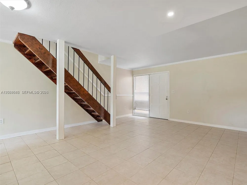 8941 NE 4th Ave Rd #8941 Miami Shores, FL 33138