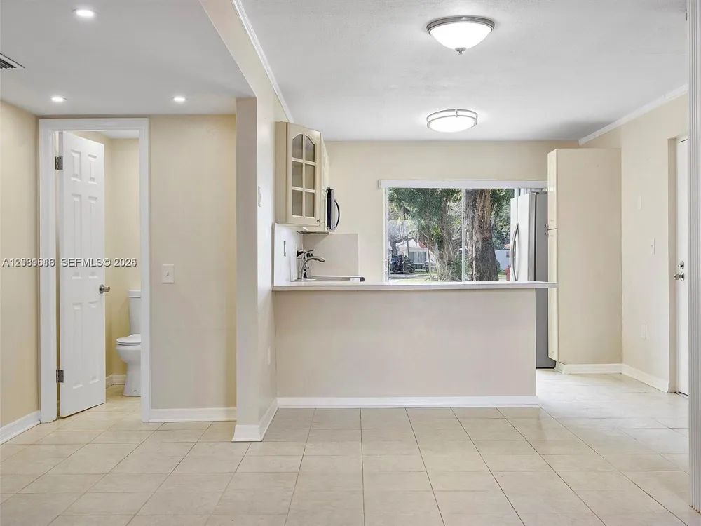 8941 NE 4th Ave Rd #8941 Miami Shores, FL 33138