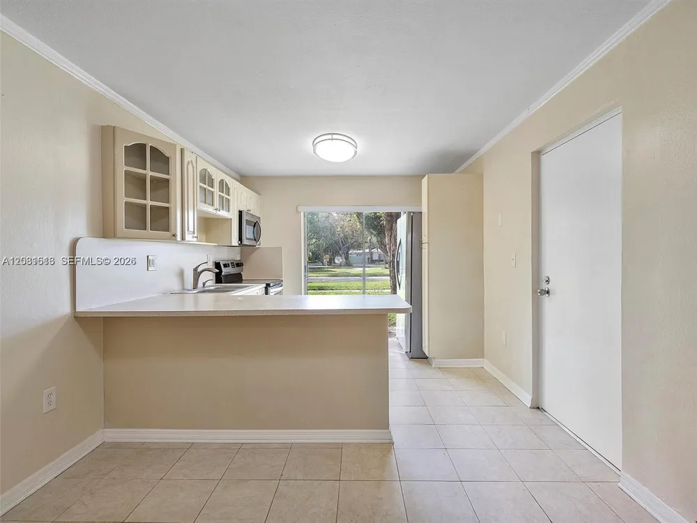 8941 NE 4th Ave Rd #8941 Miami Shores, FL 33138