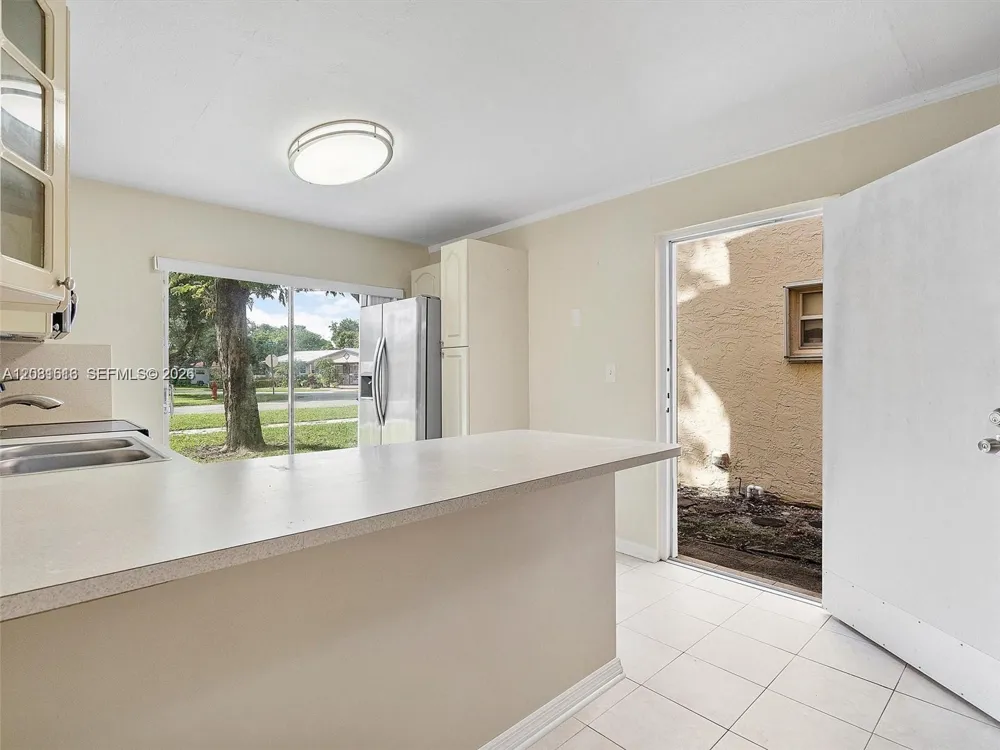 8941 NE 4th Ave Rd #8941 Miami Shores, FL 33138