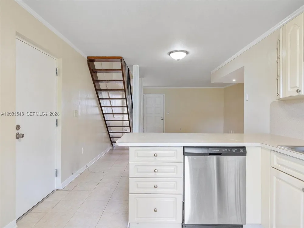 8941 NE 4th Ave Rd #8941 Miami Shores, FL 33138