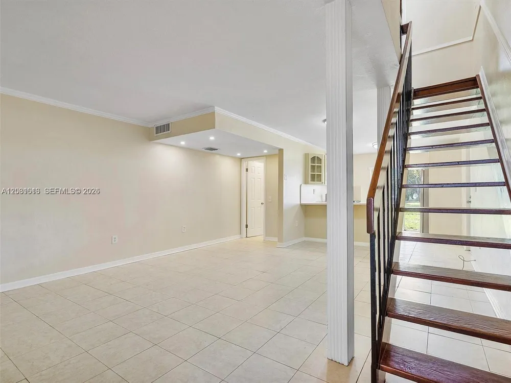 8941 NE 4th Ave Rd #8941 Miami Shores, FL 33138