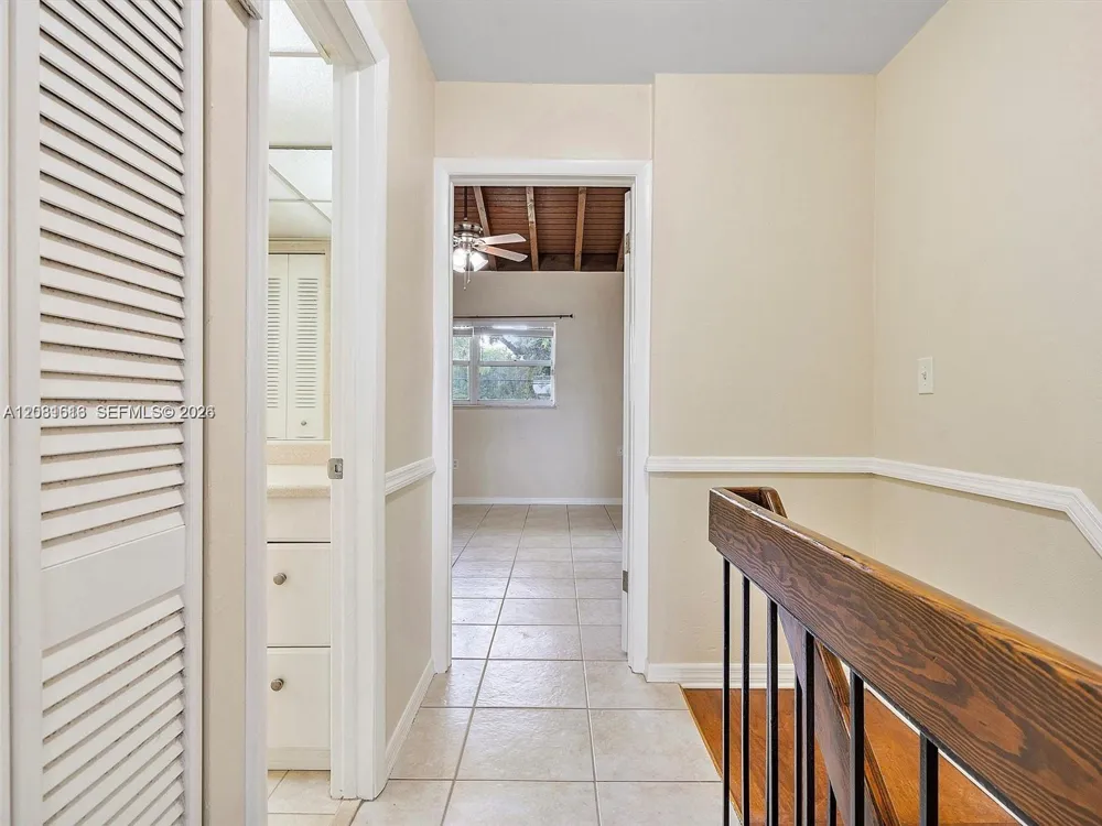 8941 NE 4th Ave Rd #8941 Miami Shores, FL 33138