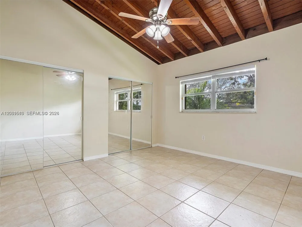 8941 NE 4th Ave Rd #8941 Miami Shores, FL 33138