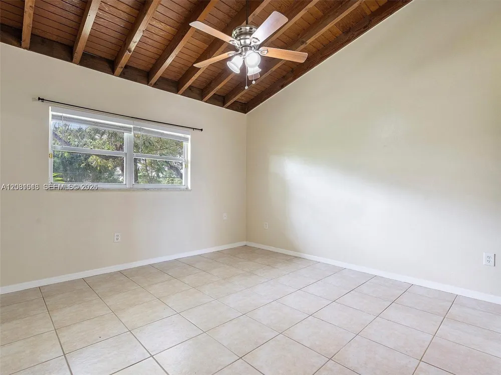 8941 NE 4th Ave Rd #8941 Miami Shores, FL 33138