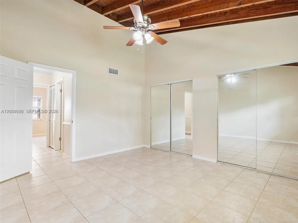 8941 NE 4th Ave Rd #8941 Miami Shores, FL 33138