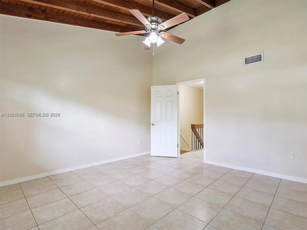 8941 NE 4th Ave Rd #8941 Miami Shores, FL 33138