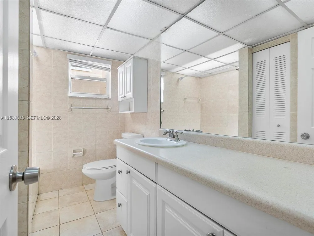 8941 NE 4th Ave Rd #8941 Miami Shores, FL 33138