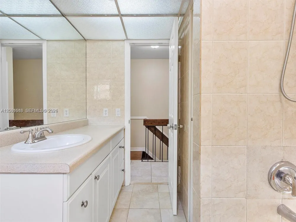 8941 NE 4th Ave Rd #8941 Miami Shores, FL 33138