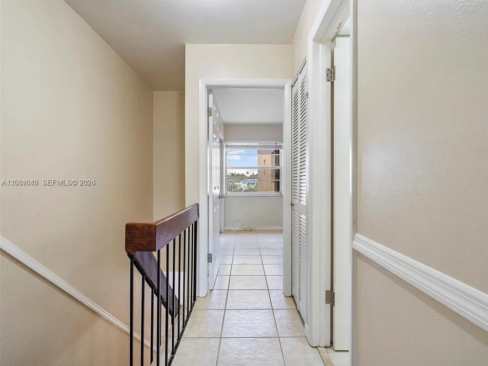8941 NE 4th Ave Rd #8941 Miami Shores, FL 33138