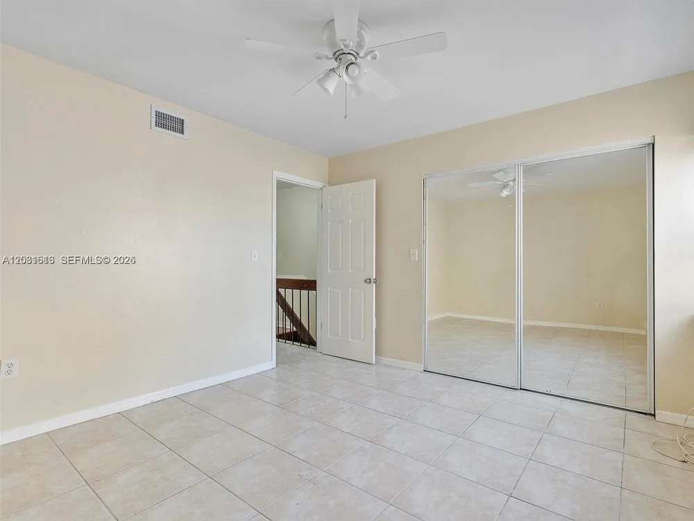 8941 NE 4th Ave Rd #8941 Miami Shores, FL 33138