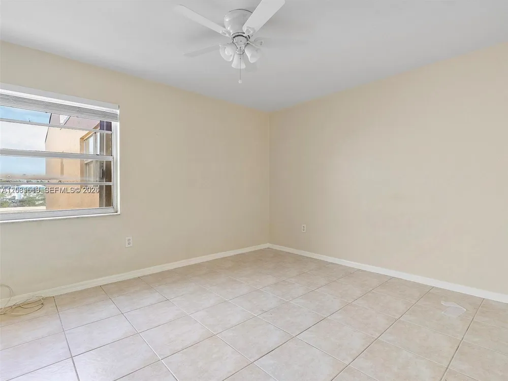 8941 NE 4th Ave Rd #8941 Miami Shores, FL 33138