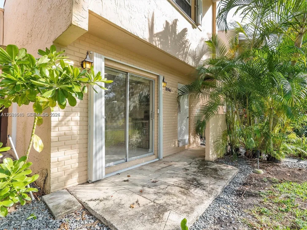 8941 NE 4th Ave Rd #8941 Miami Shores, FL 33138