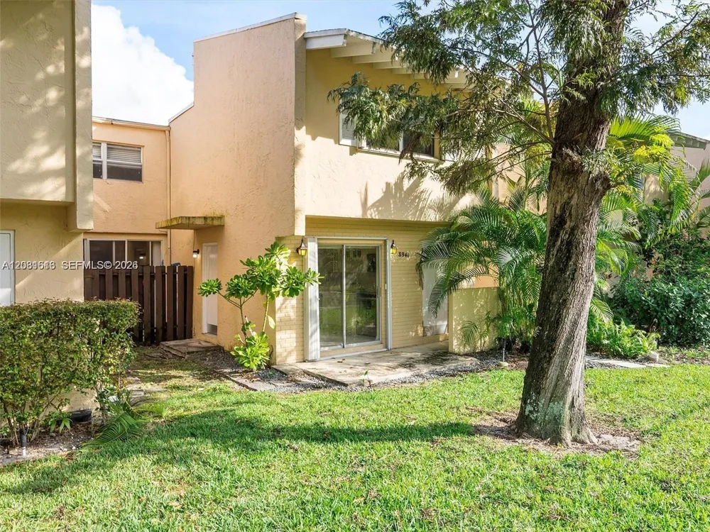 8941 NE 4th Ave Rd #8941 Miami Shores, FL 33138
