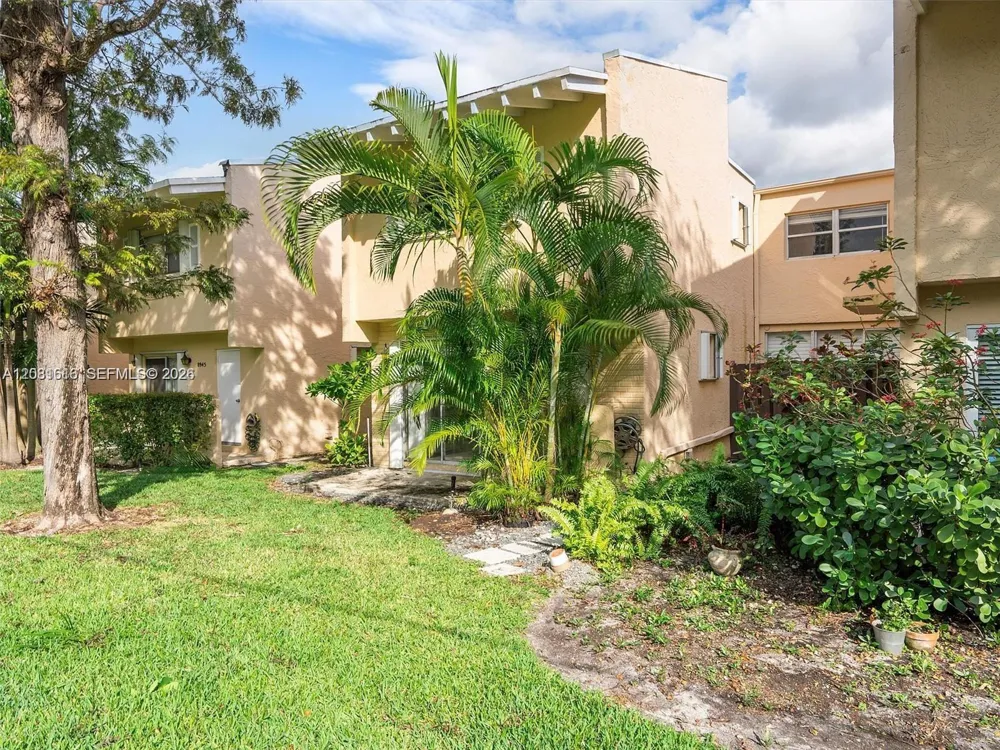 8941 NE 4th Ave Rd #8941 Miami Shores, FL 33138