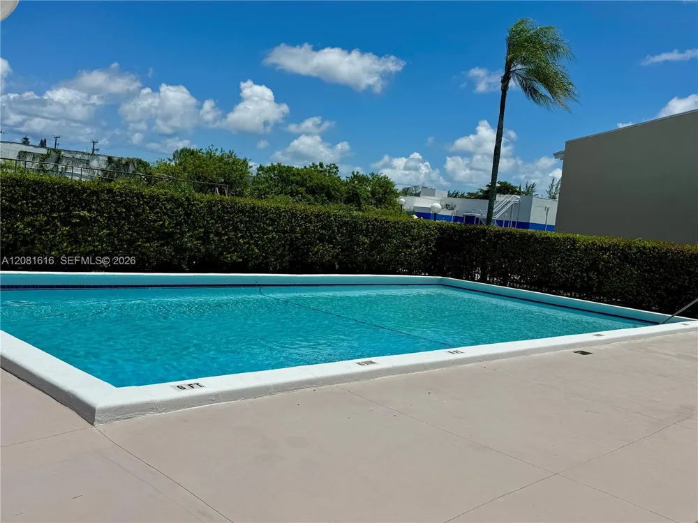 8941 NE 4th Ave Rd #8941 Miami Shores, FL 33138