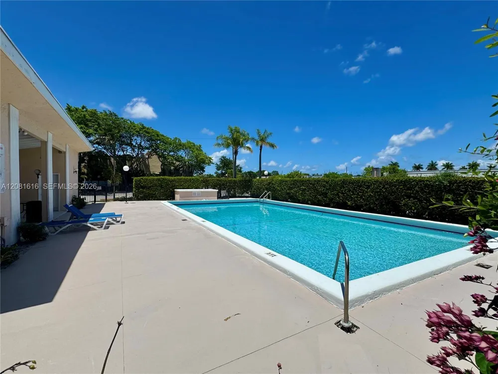 8941 NE 4th Ave Rd #8941 Miami Shores, FL 33138