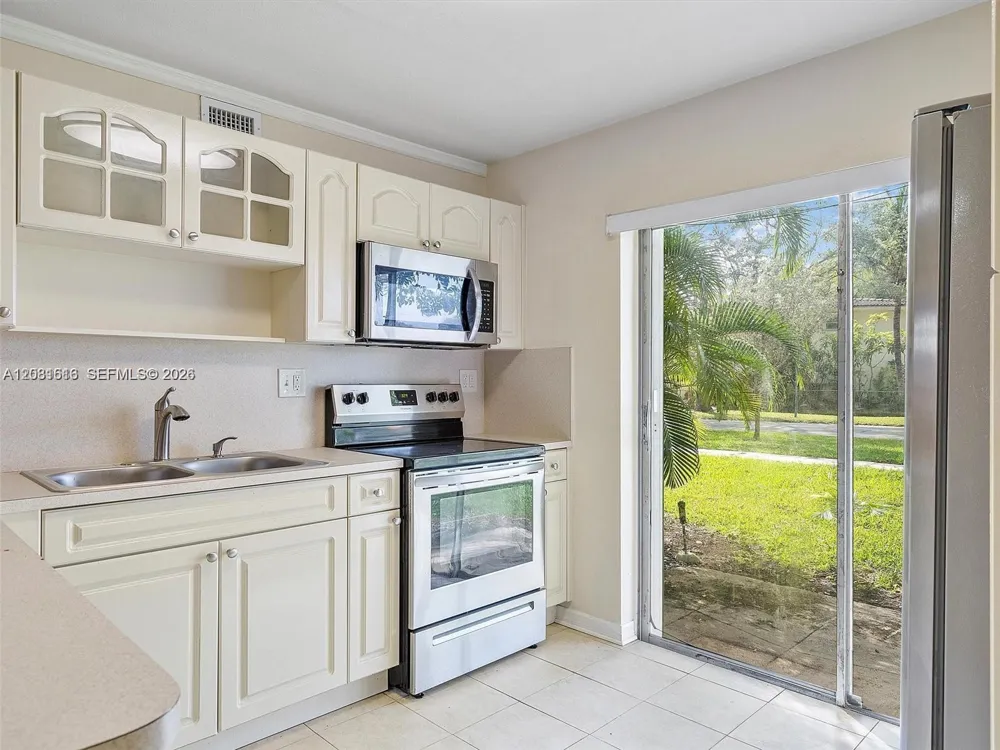 8941 NE 4th Ave Rd #8941 Miami Shores, FL 33138