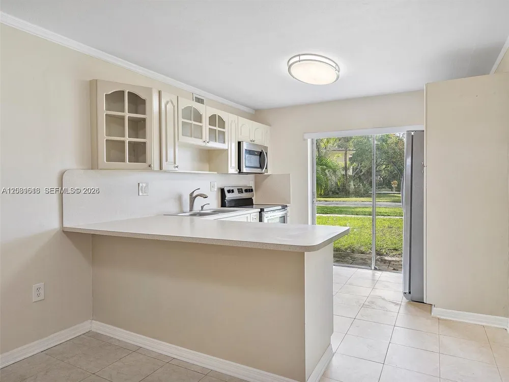 8941 NE 4th Ave Rd #8941 Miami Shores, FL 33138