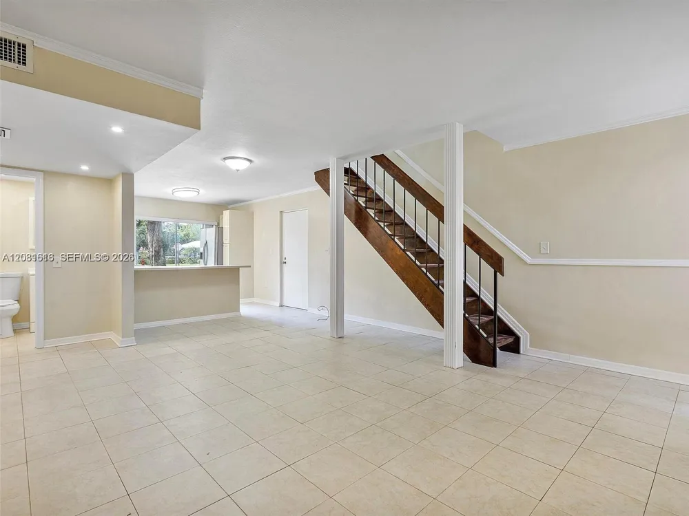 8941 NE 4th Ave Rd #8941 Miami Shores, FL 33138