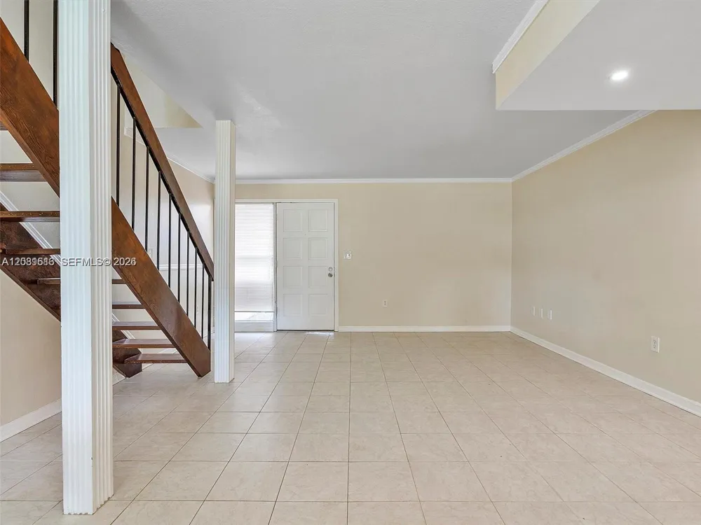 8941 NE 4th Ave Rd #8941 Miami Shores, FL 33138