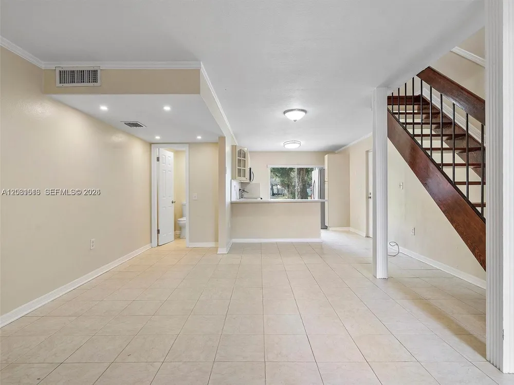 8941 NE 4th Ave Rd #8941 Miami Shores, FL 33138