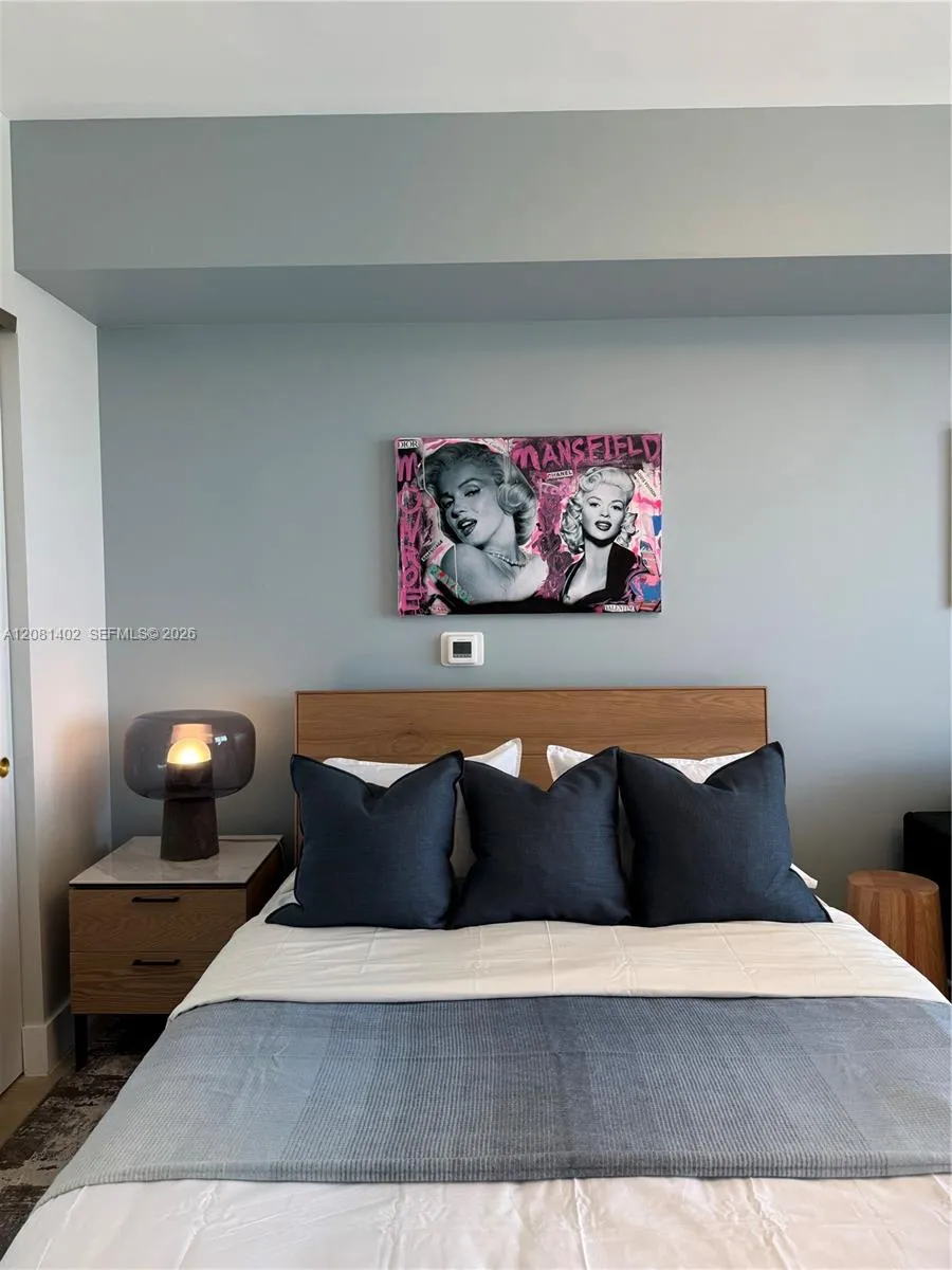 90 NE 32nd #817 Miami, FL 33127