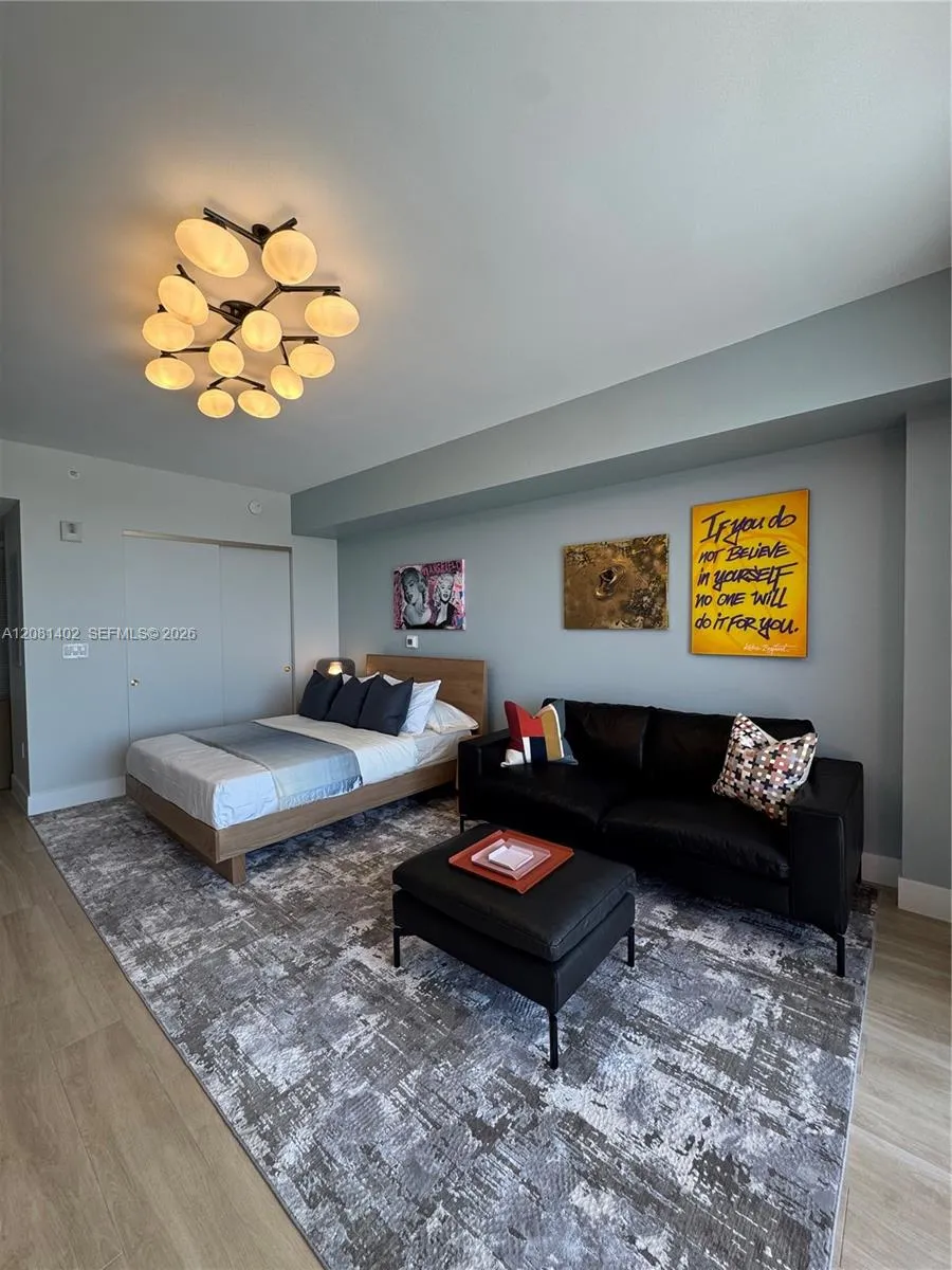 90 NE 32nd #817 Miami, FL 33127