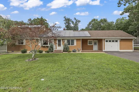 67 Crest Drive