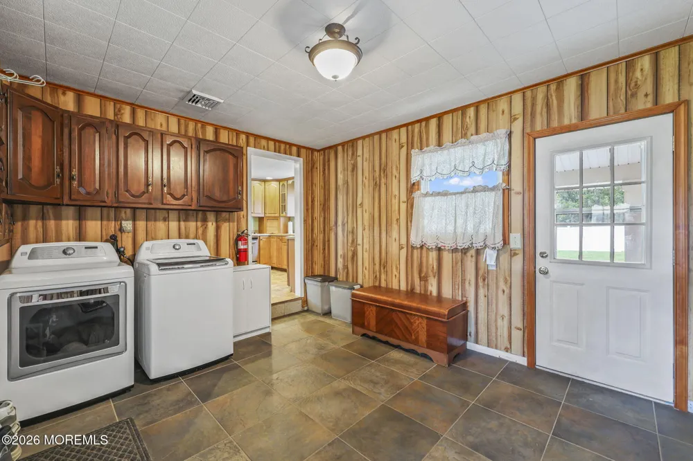 67 Crest Drive Howell, NJ 07731