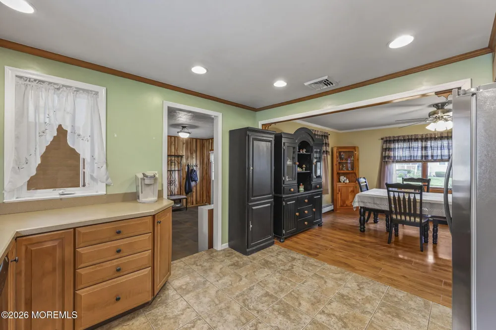67 Crest Drive Howell, NJ 07731