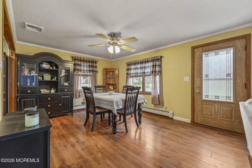 67 Crest Drive Howell, NJ 07731