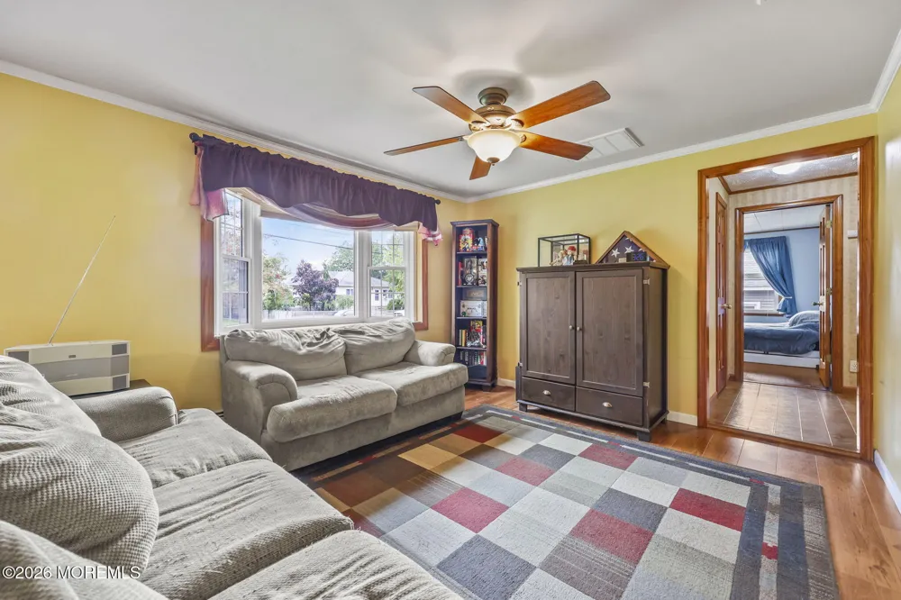 67 Crest Drive Howell, NJ 07731