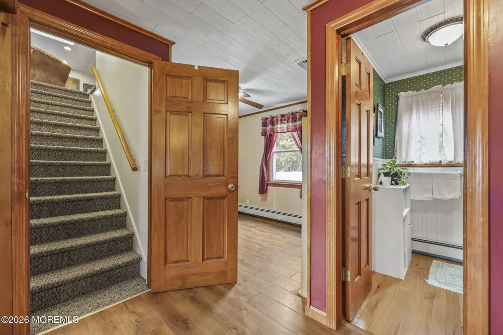 67 Crest Drive Howell, NJ 07731