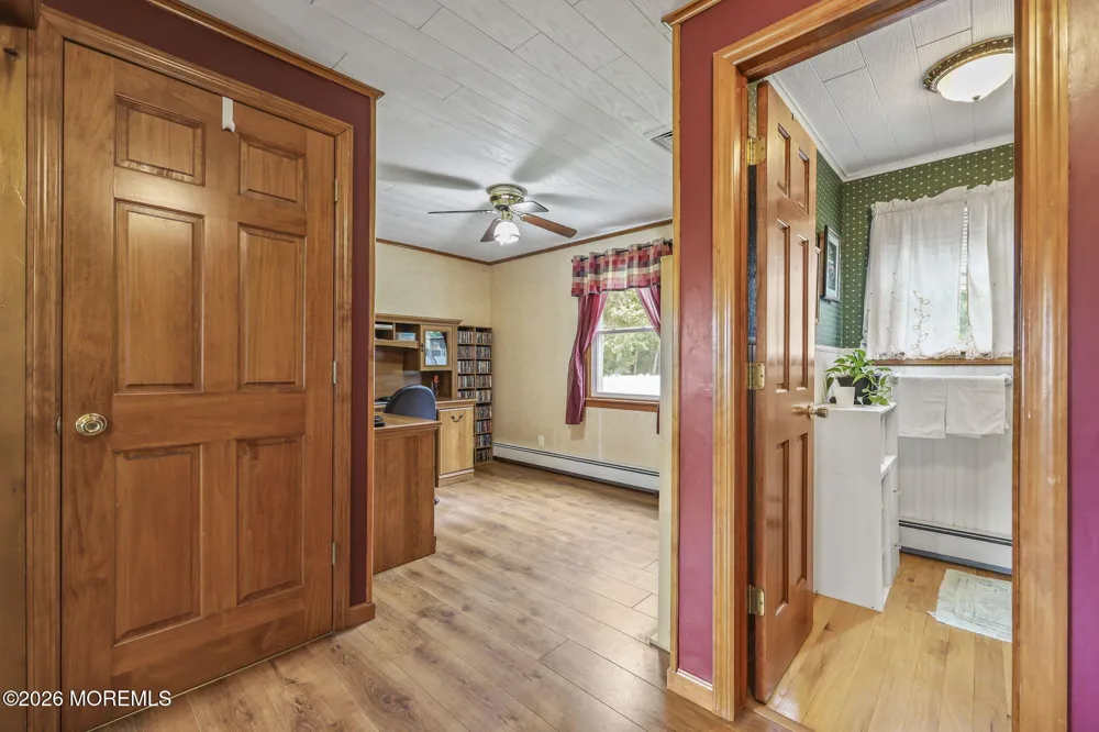 67 Crest Drive Howell, NJ 07731