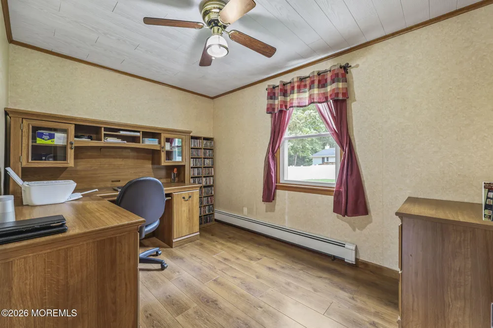 67 Crest Drive Howell, NJ 07731
