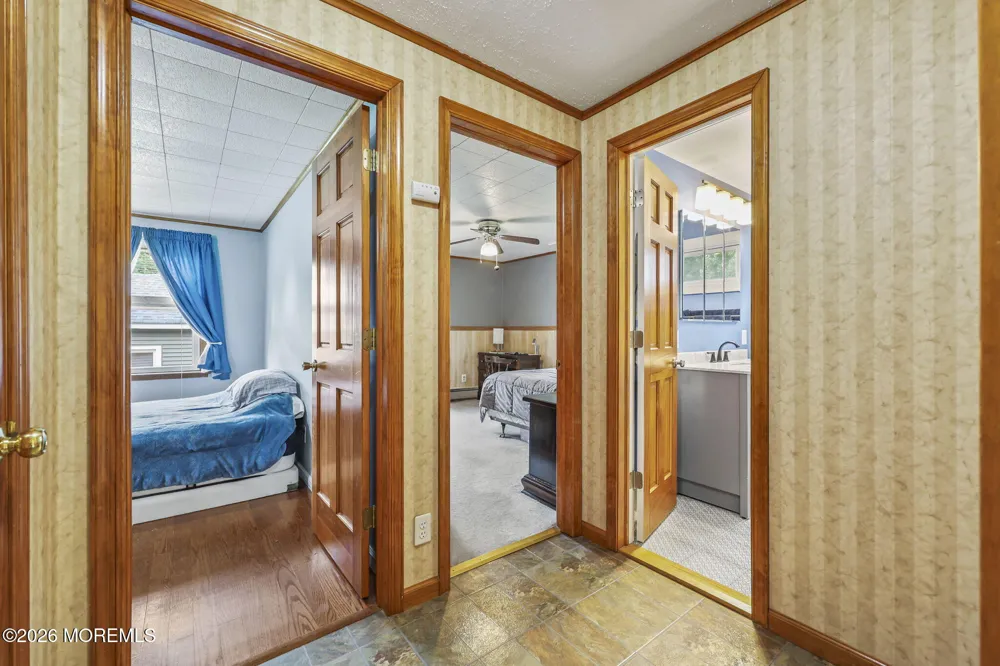 67 Crest Drive Howell, NJ 07731