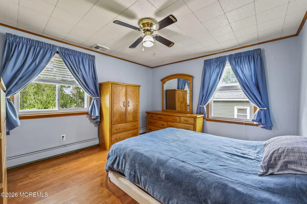 67 Crest Drive Howell, NJ 07731