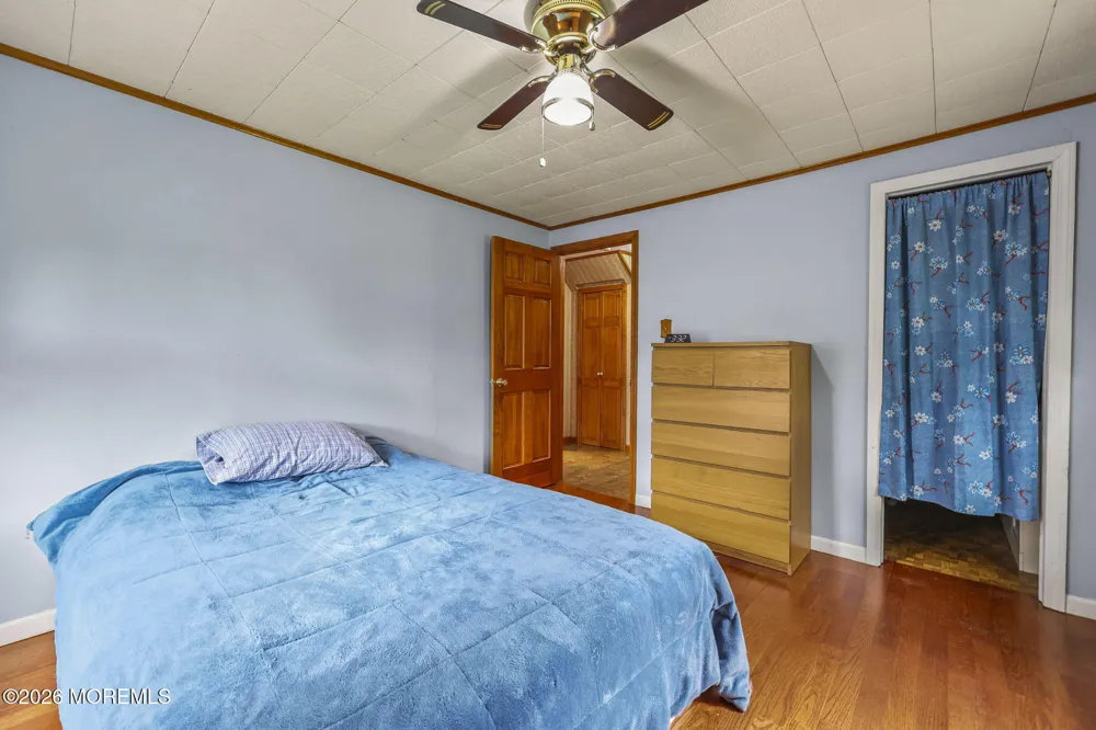 67 Crest Drive Howell, NJ 07731
