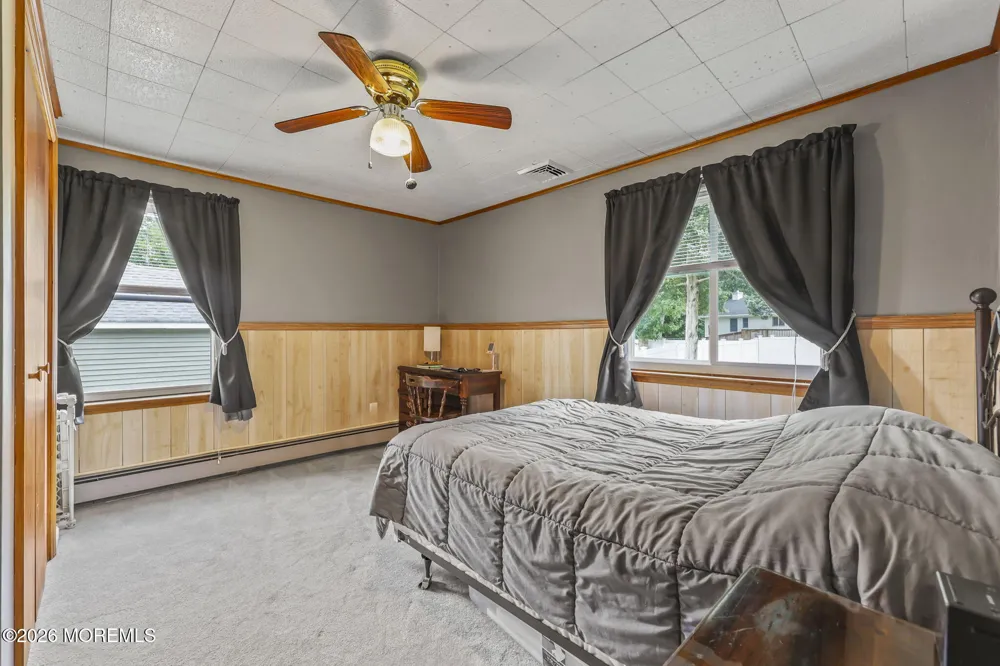 67 Crest Drive Howell, NJ 07731
