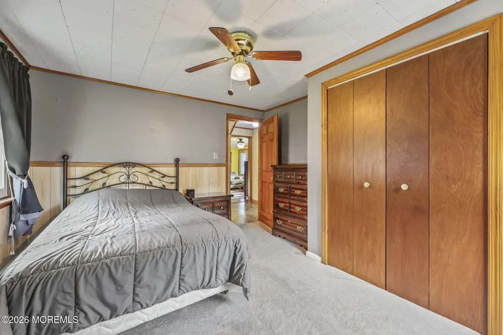 67 Crest Drive Howell, NJ 07731