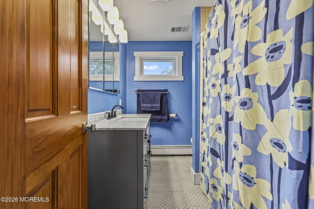 67 Crest Drive Howell, NJ 07731