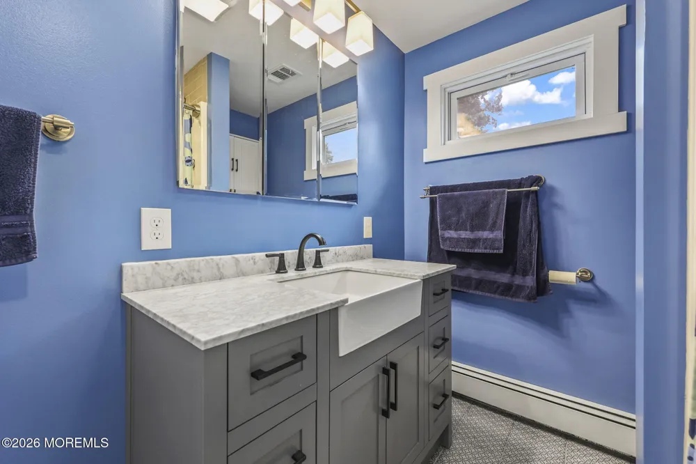 67 Crest Drive Howell, NJ 07731
