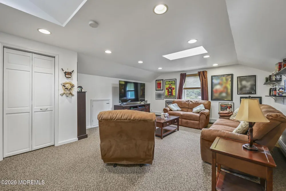 67 Crest Drive Howell, NJ 07731