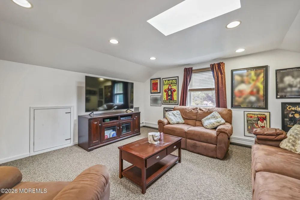 67 Crest Drive Howell, NJ 07731