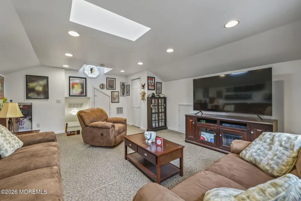 67 Crest Drive Howell, NJ 07731